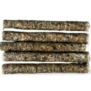 Haringsticks