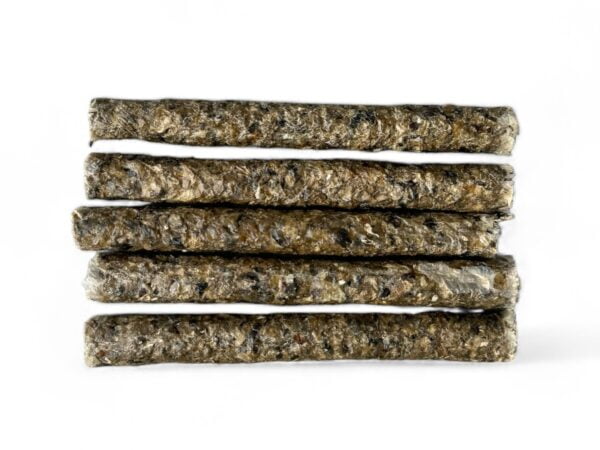 Haringsticks