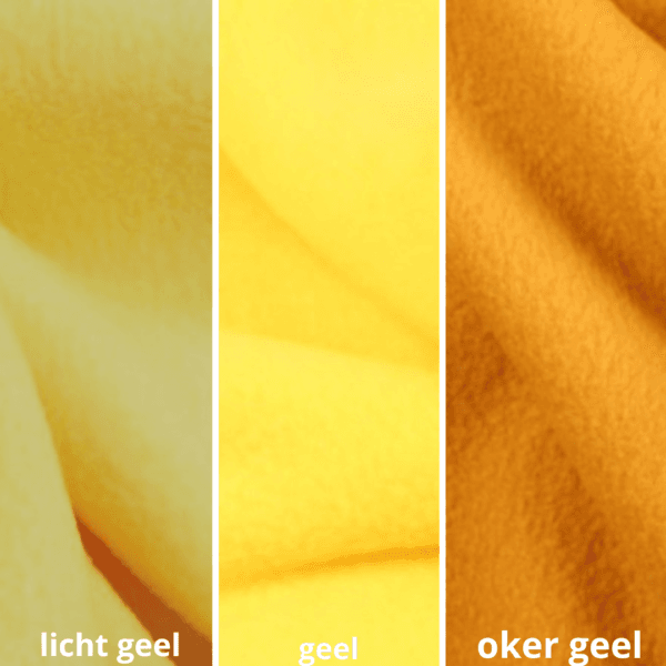 Relaxpakket met gepersonaliseerd dekentje